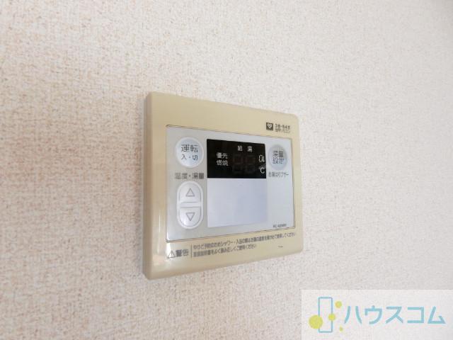 18/30 設備