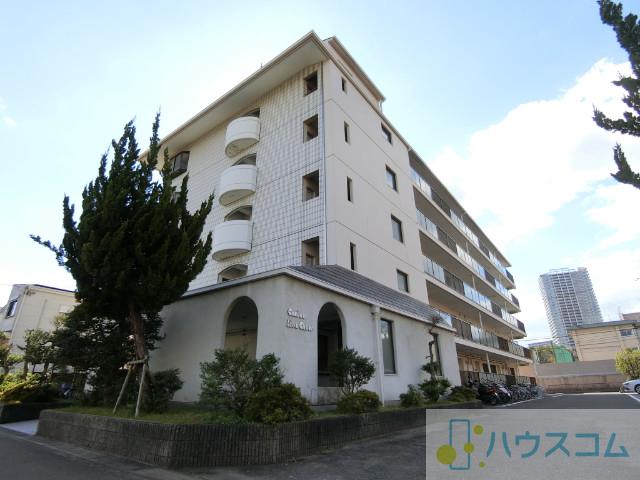 2/30 外観