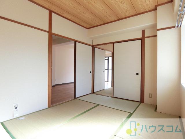8/30 子供部屋