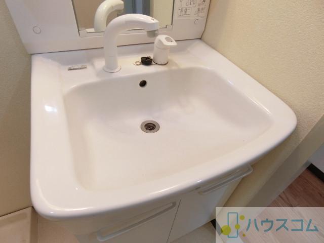 19/30 設備