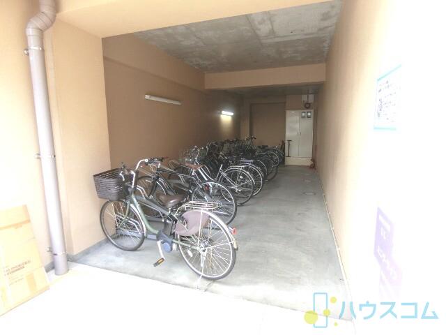 29/30 周辺