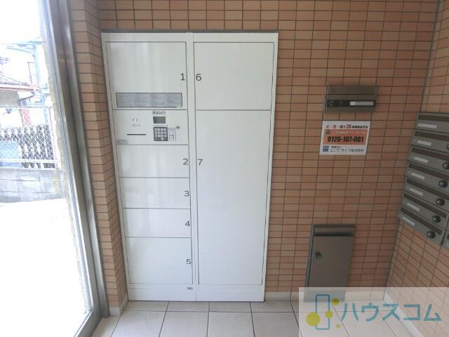 25/30 その他画像