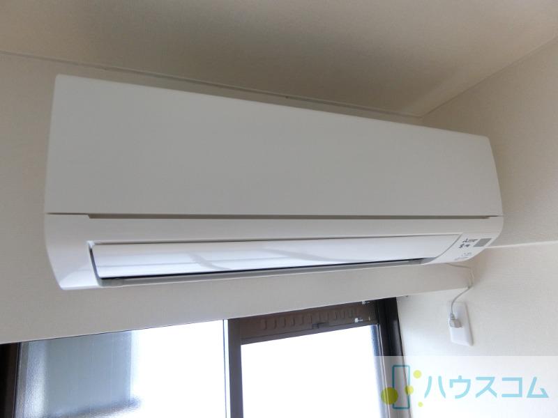 18/30 設備