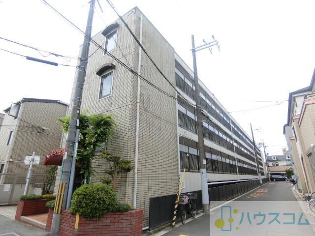 2/6 外観