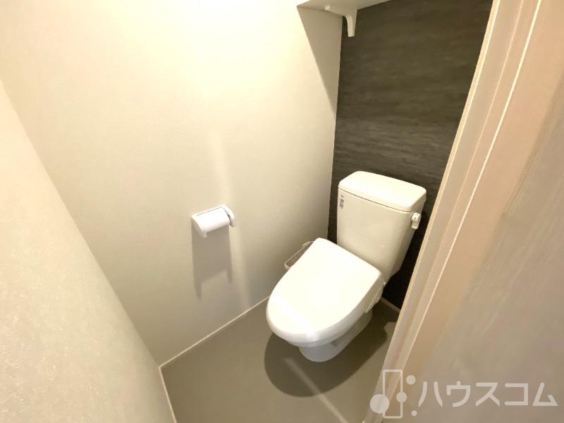 12/25 トイレ