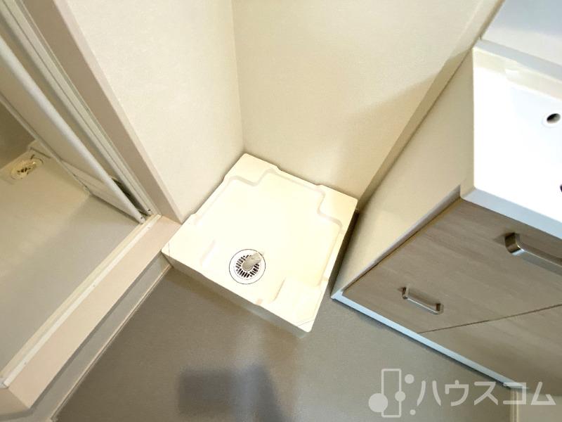 18/25 その他画像