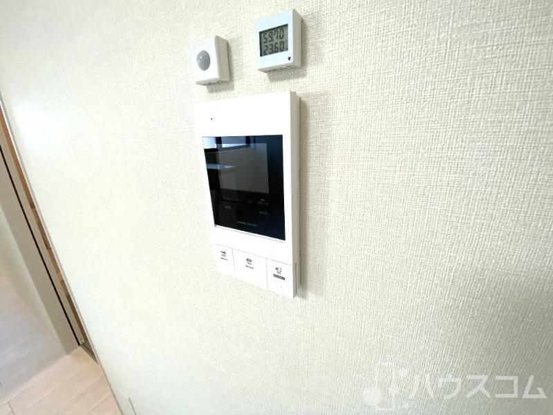19/25 その他画像