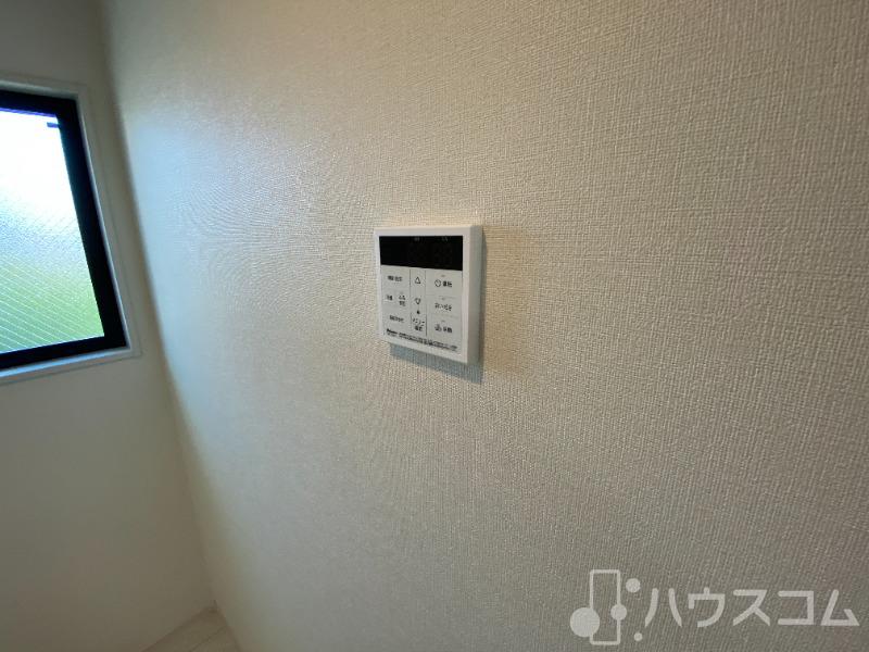 16/25 設備