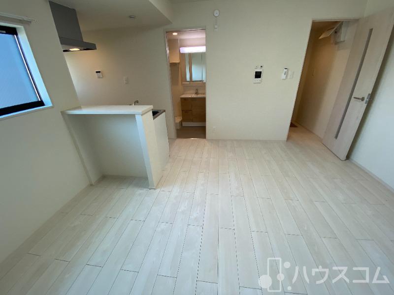 20/25 その他画像