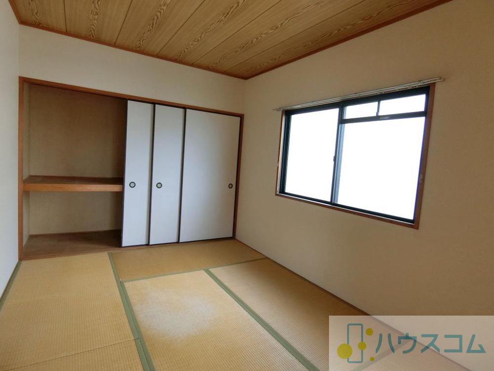 10/30 子供部屋