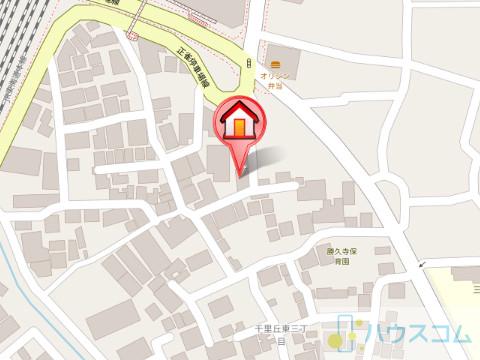 27/30 地図