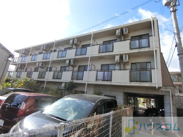 2/30 外観