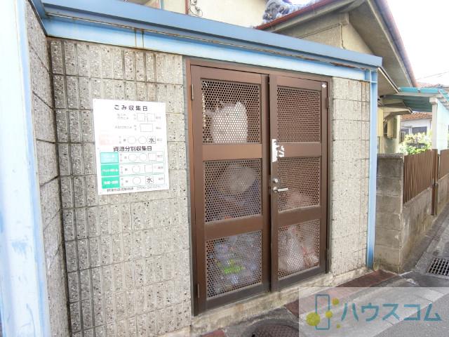 その他画像