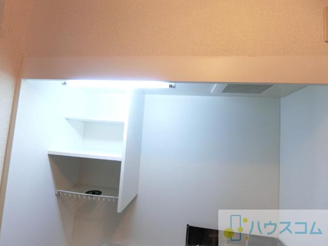 6/30 室内
