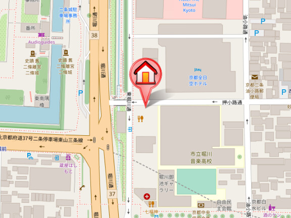 4/4 地図