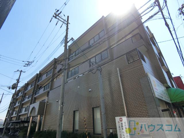 2/30 外観
