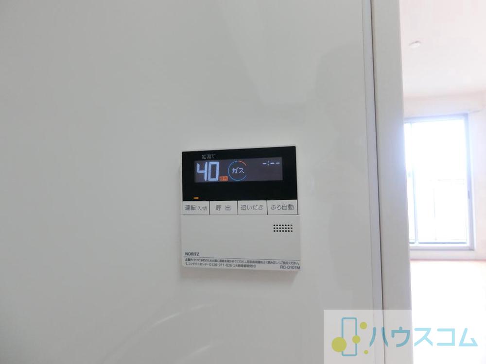 22/30 その他画像