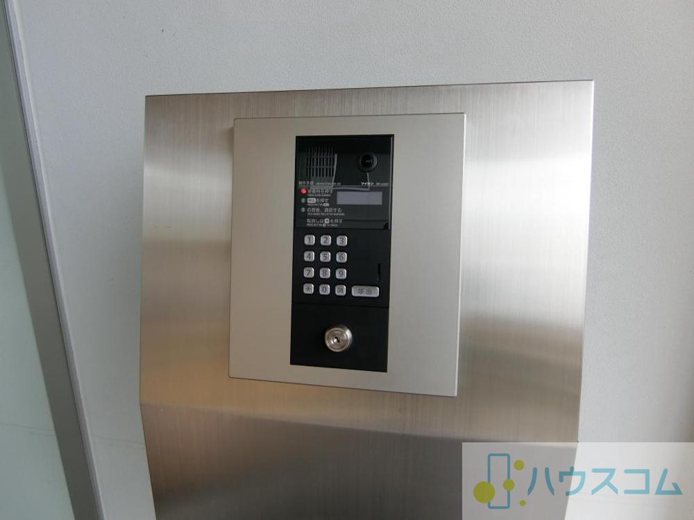 28/30 その他画像