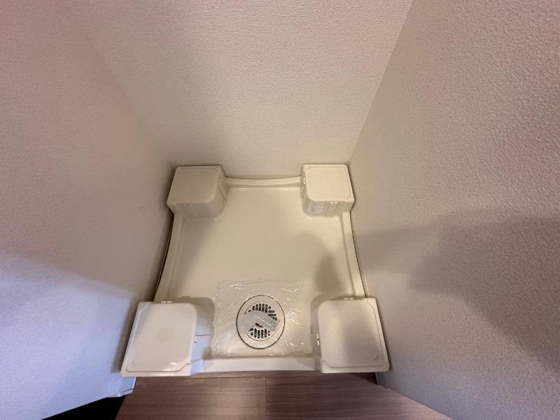 21/30 設備