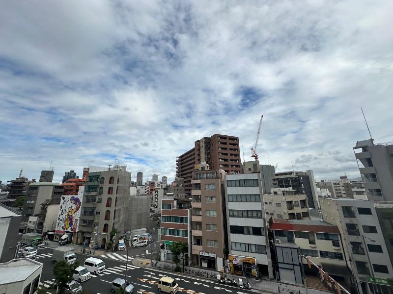 14/30 室内