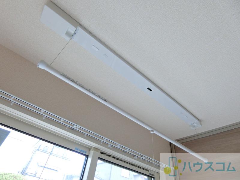 23/30 設備
