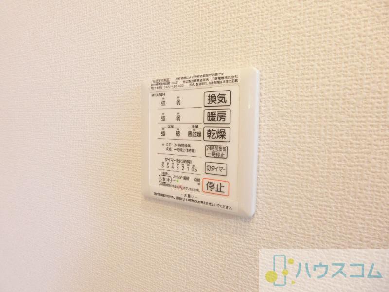 21/30 その他画像