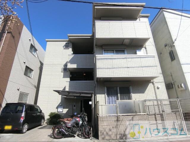 2/30 外観