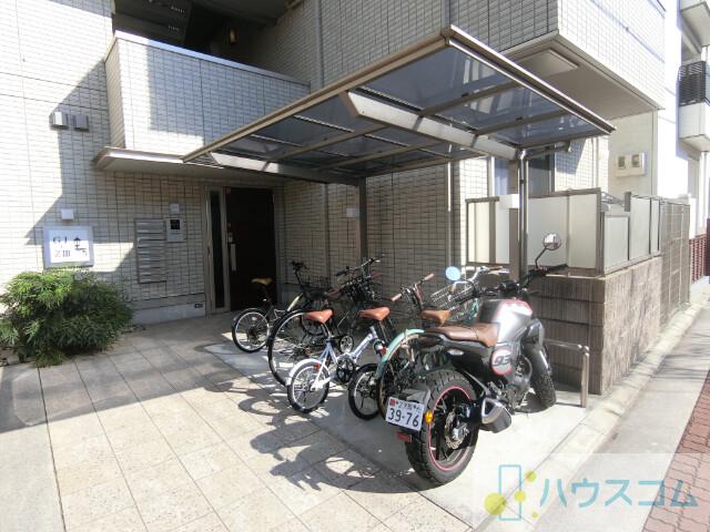 25/30 その他画像