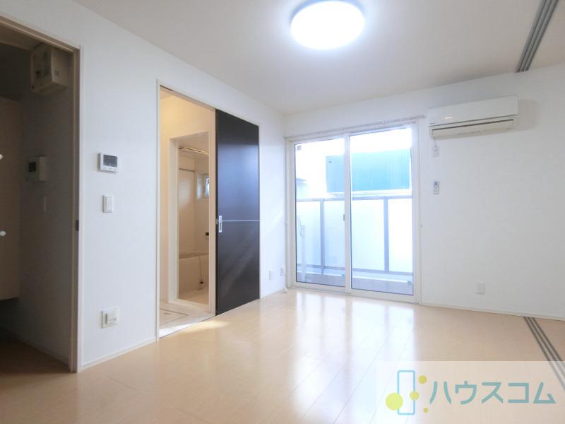 6/30 室内