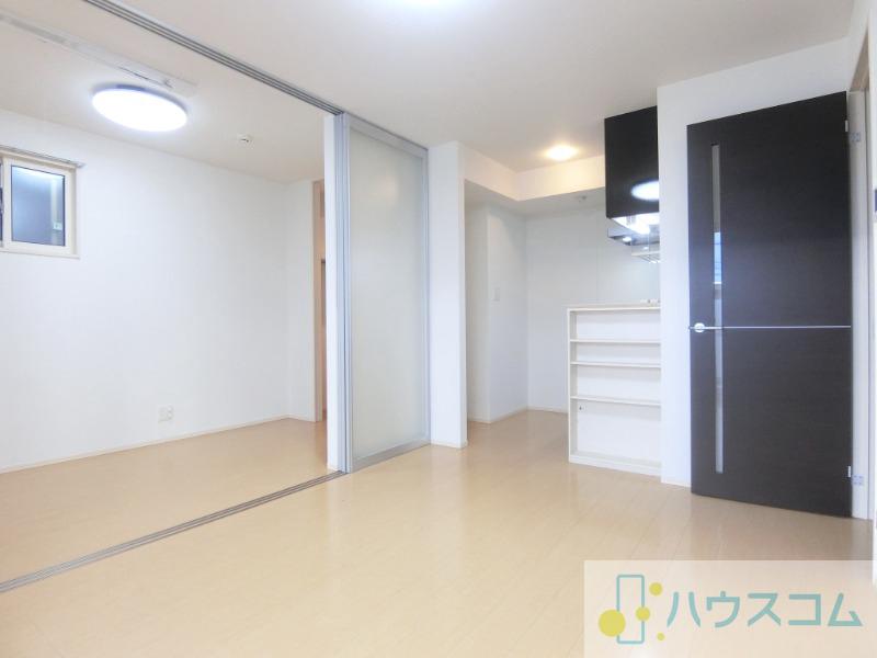 7/30 室内