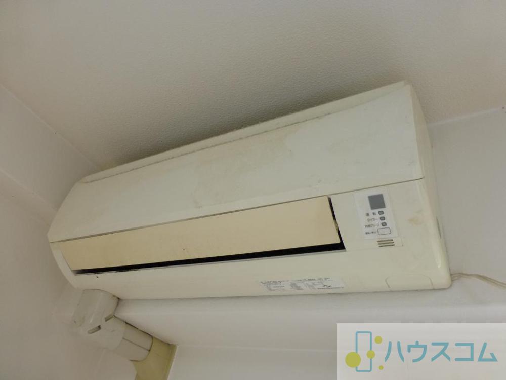 17/30 設備