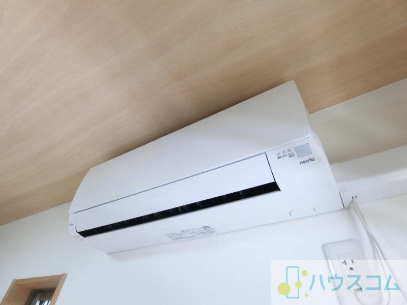 18/30 設備