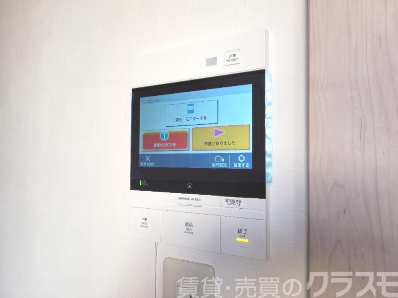 19/28 その他画像