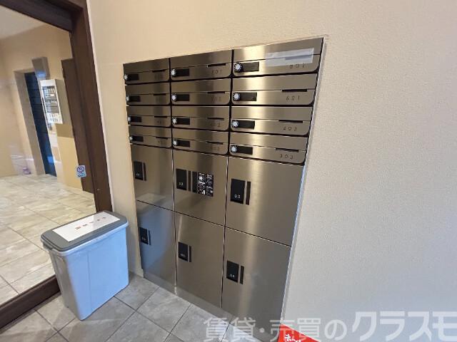 17/28 その他画像