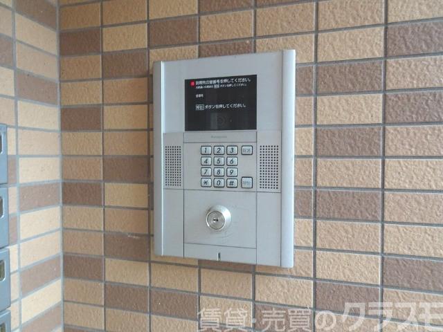 16/30 その他画像