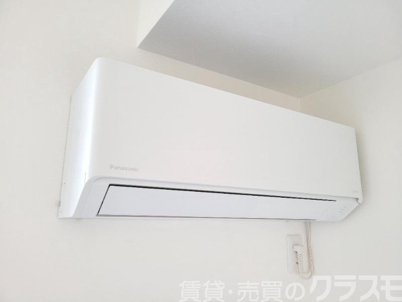 12/25 設備