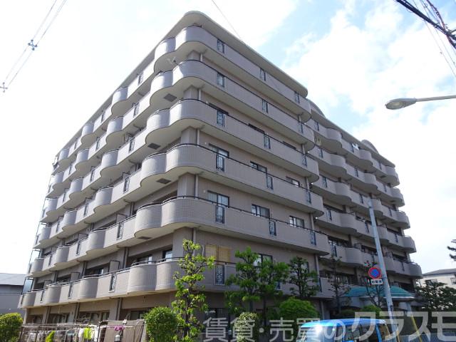 1/27 外観