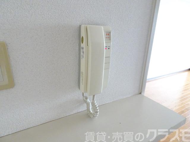 13/27 その他画像