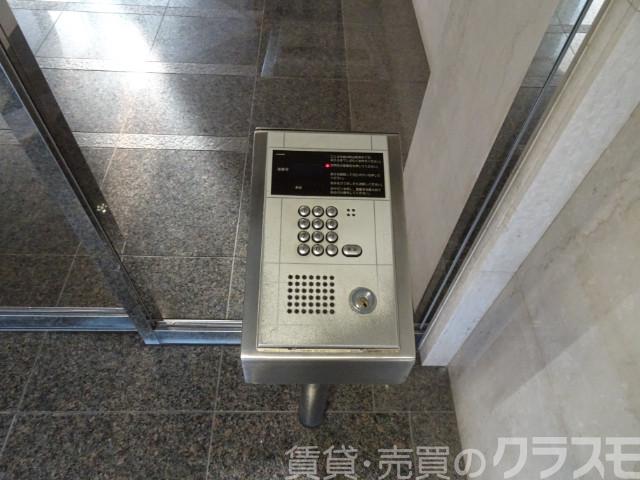 11/27 その他画像