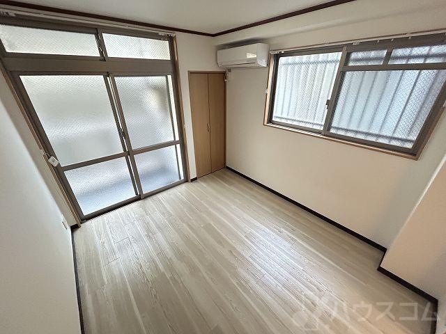 6/30 室内