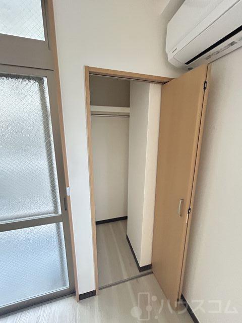 8/30 収納