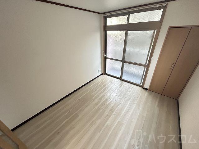 7/30 室内