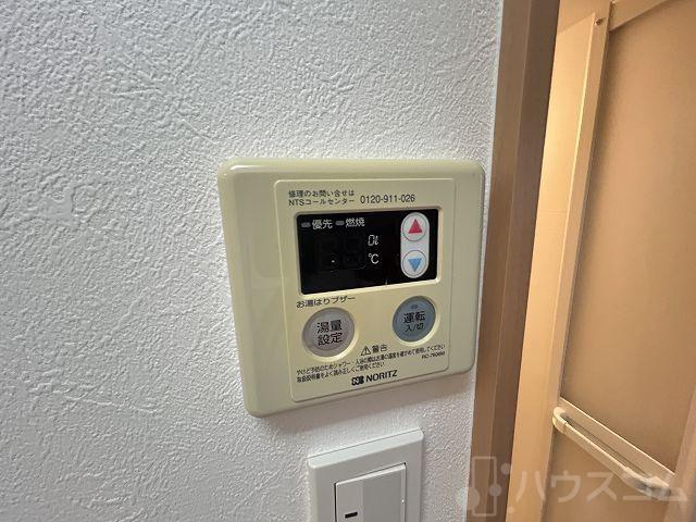 22/30 その他画像