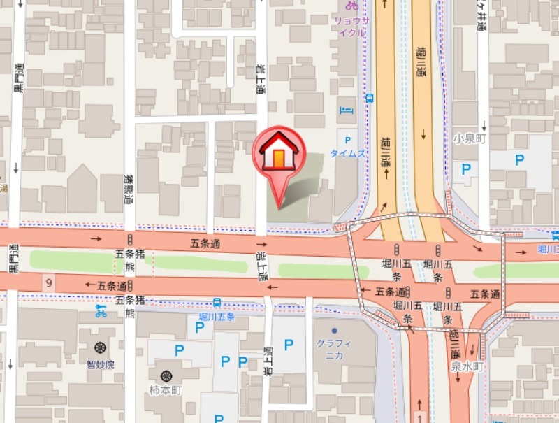 5/5 地図