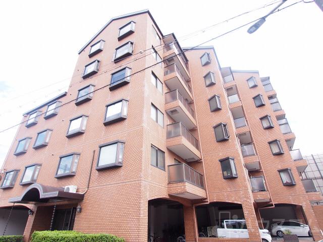 1/19 外観