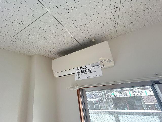 15/29 設備