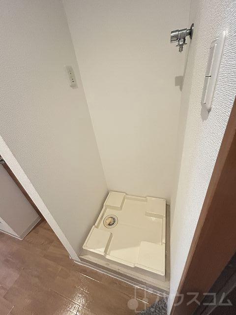 18/29 その他画像