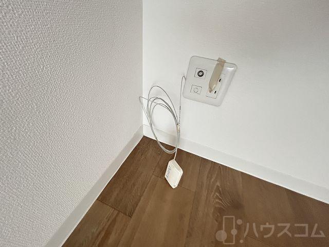 21/29 その他画像