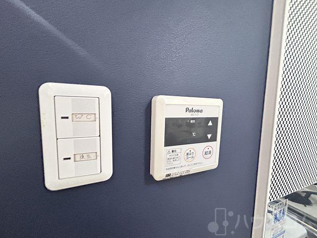 その他画像