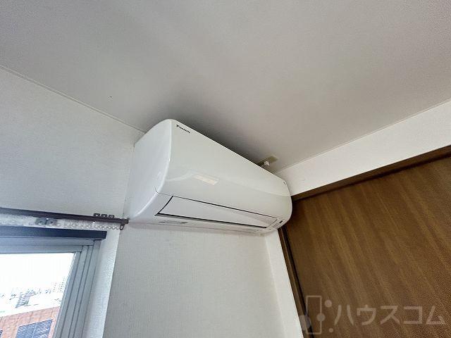 16/30 設備